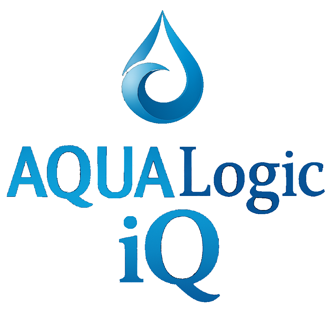 Aqua Logic Consulting