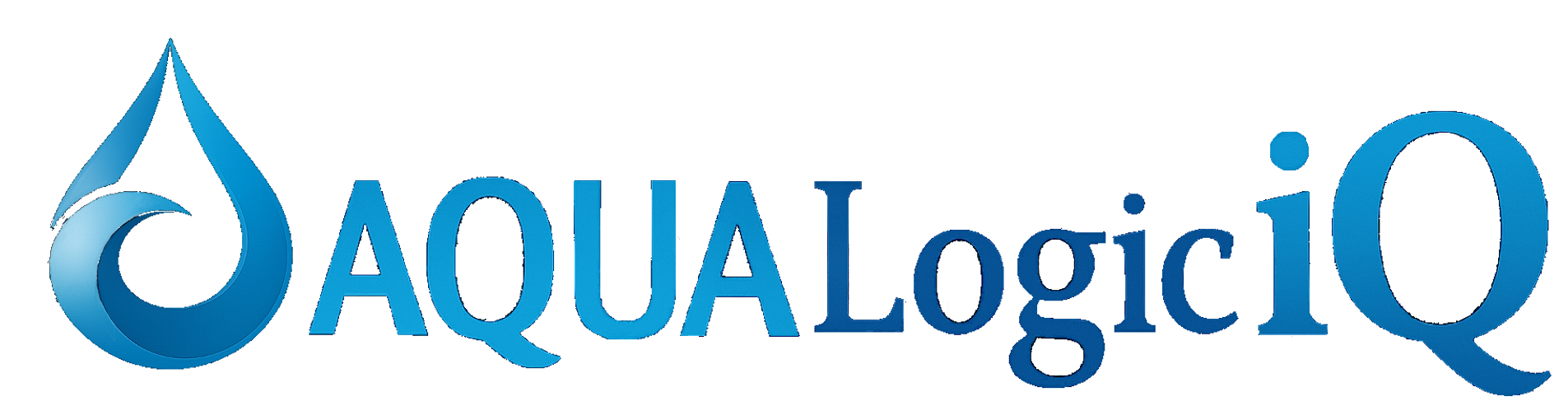 Aqua Logic